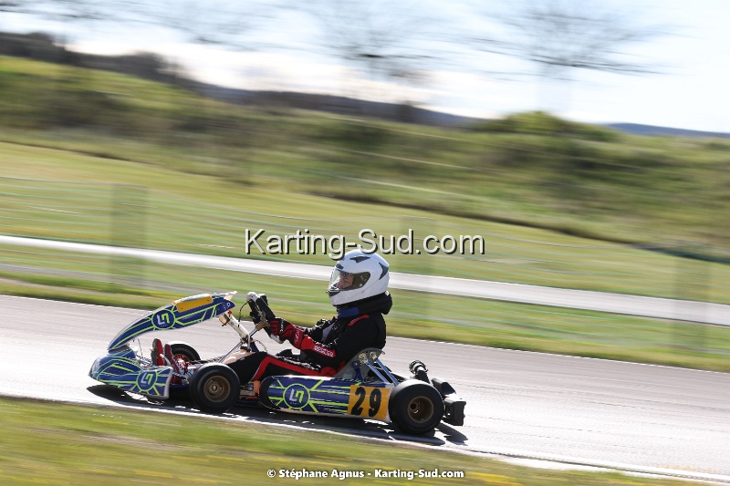 Karting-Sud-2J4A0945.jpg