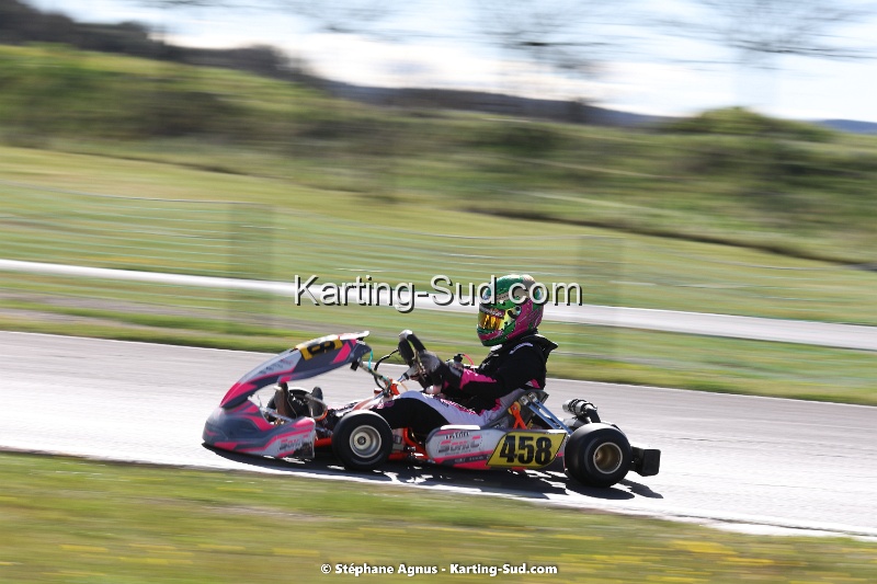 Karting-Sud-2J4A0951.jpg