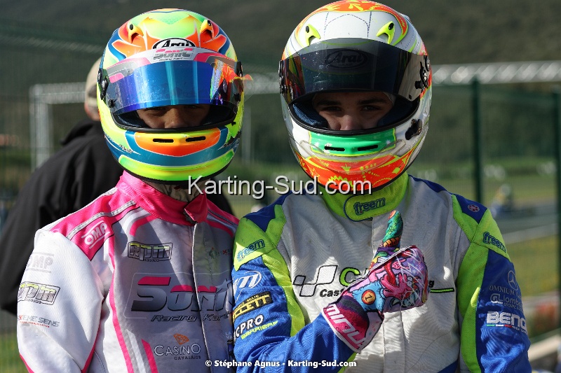 Karting-Sud-2J4A0959.jpg