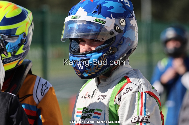 Karting-Sud-2J4A0966.jpg