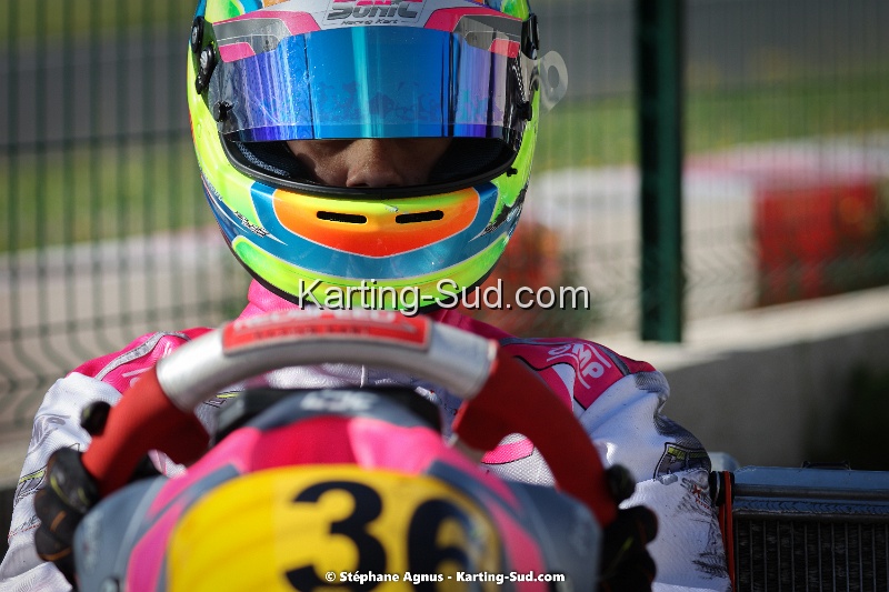 Karting-Sud-2J4A0968.jpg