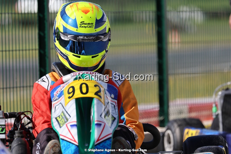 Karting-Sud-2J4A0977.jpg