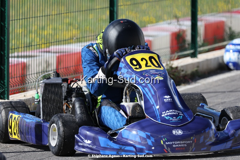 Karting-Sud-2J4A0979.jpg