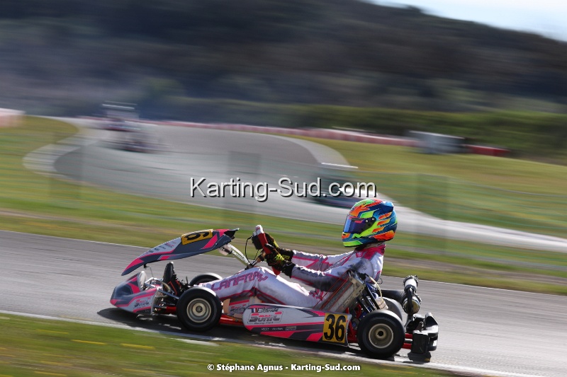 Karting-Sud-2J4A0983.jpg