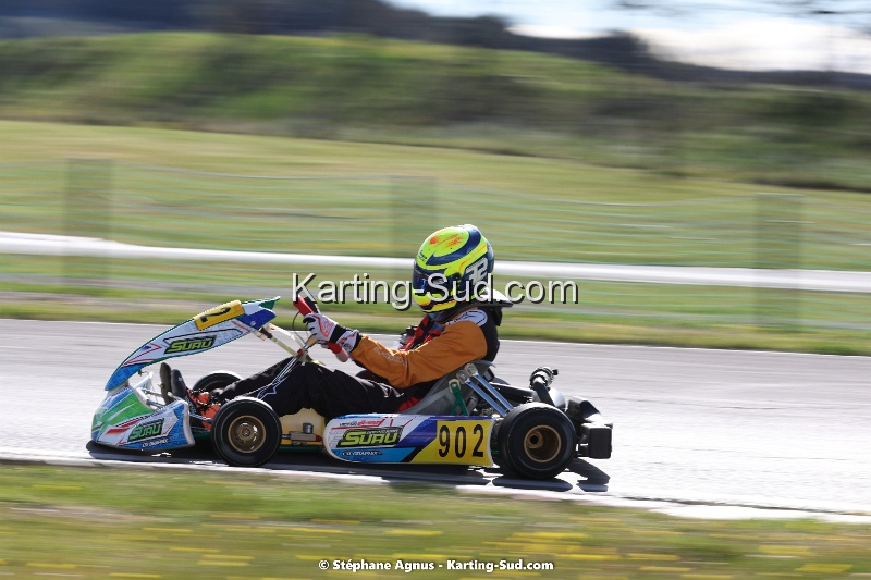 Karting-Sud-2J4A0990.jpg