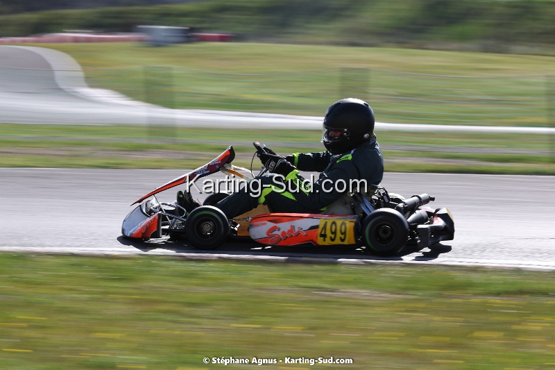 Karting-Sud-2J4A1001.jpg