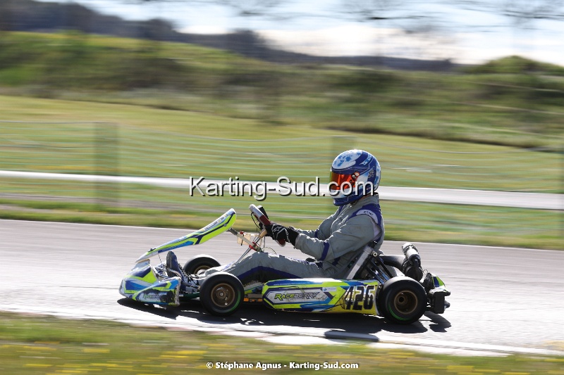 Karting-Sud-2J4A1002.jpg