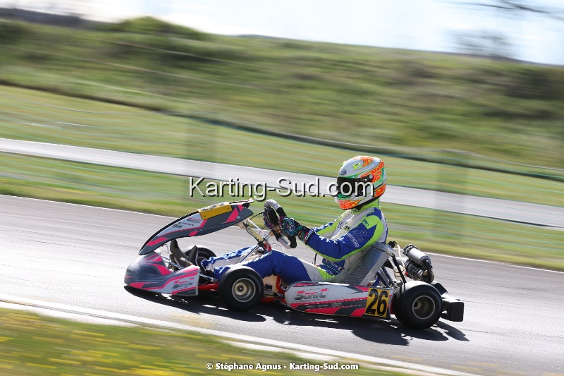 Karting-Sud-2J4A1006.jpg