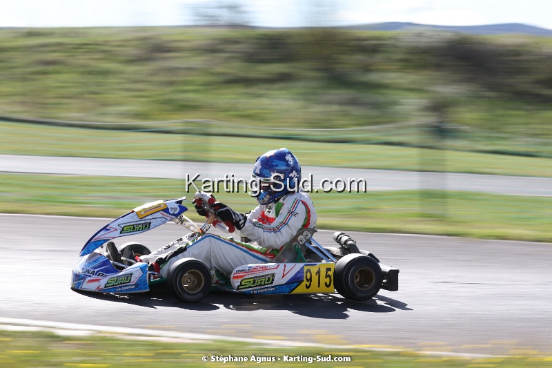 Karting-Sud-2J4A1010.jpg