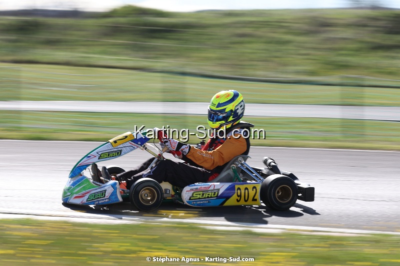 Karting-Sud-2J4A1017.jpg