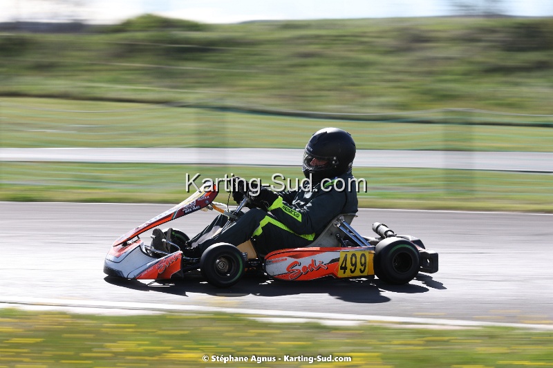 Karting-Sud-2J4A1029.jpg