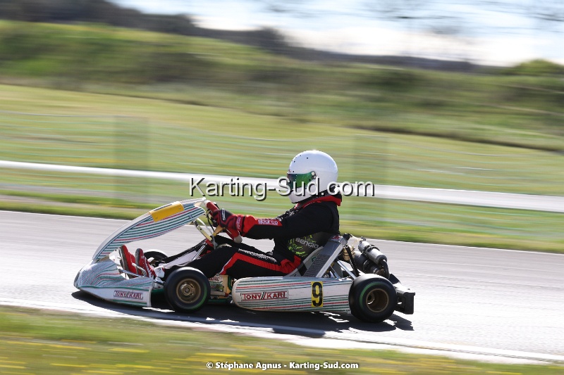 Karting-Sud-2J4A1036.jpg