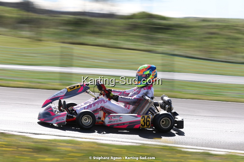 Karting-Sud-2J4A1042.jpg