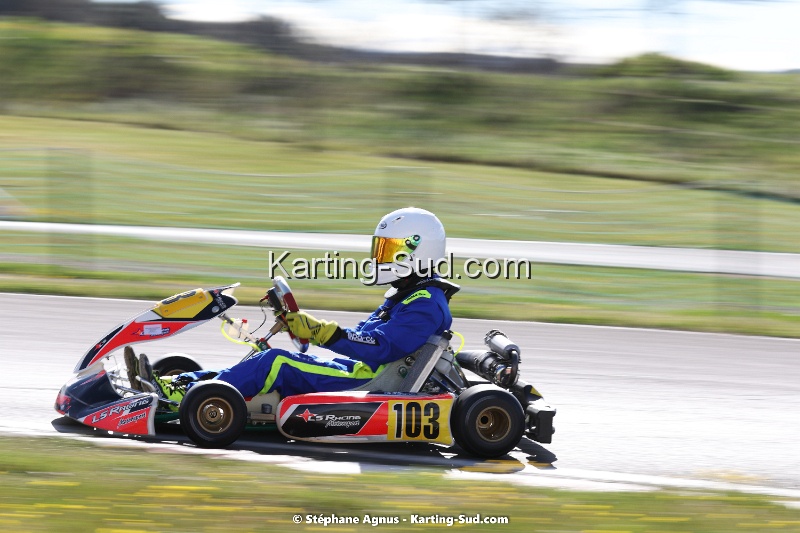 Karting-Sud-2J4A1047.jpg