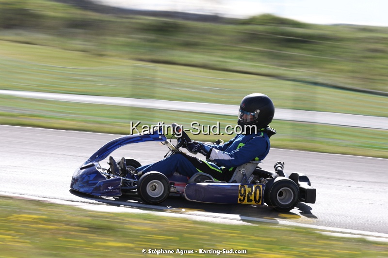 Karting-Sud-2J4A1058.jpg