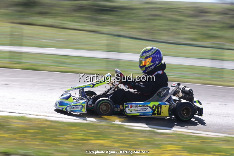 Karting-Sud-2J4A1074.jpg