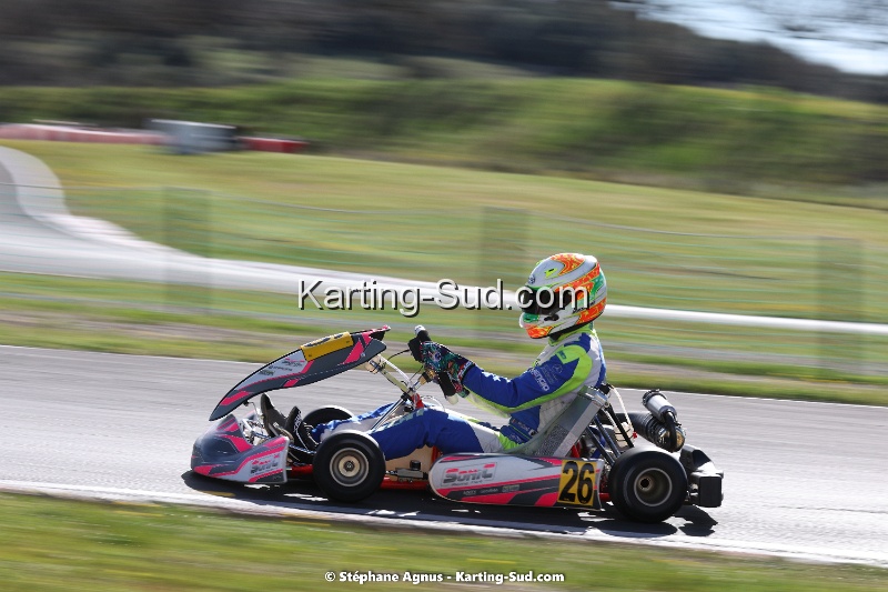 Karting-Sud-2J4A1081.jpg