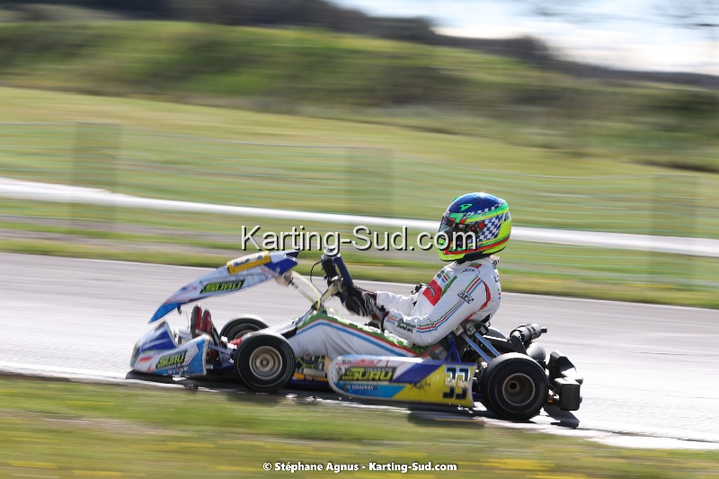 Karting-Sud-2J4A1090.jpg