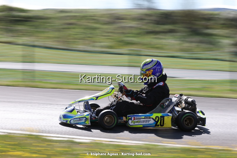 Karting-Sud-2J4A1103.jpg