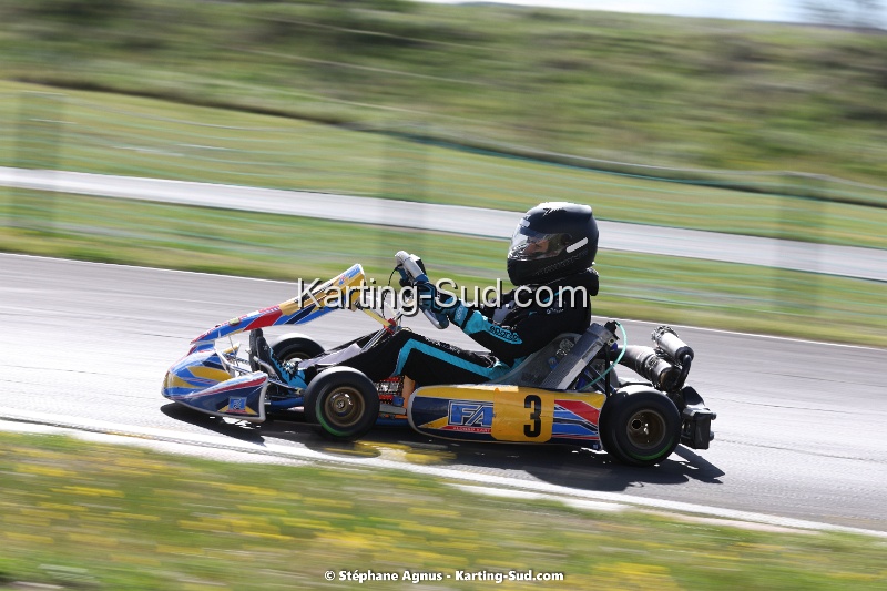 Karting-Sud-2J4A1109.jpg