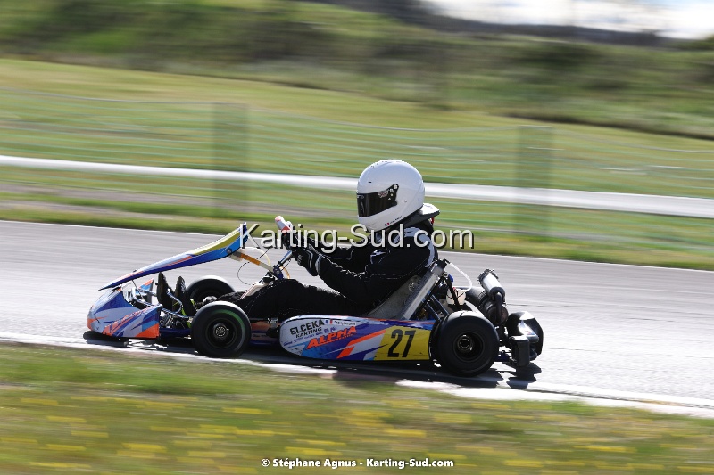 Karting-Sud-2J4A1119.jpg