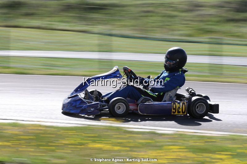 Karting-Sud-2J4A1122.jpg