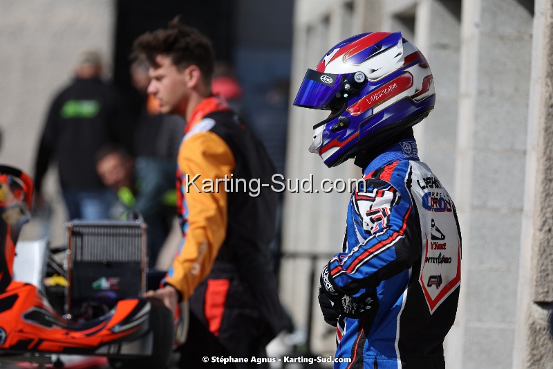 Karting-Sud-2J4A1142.jpg