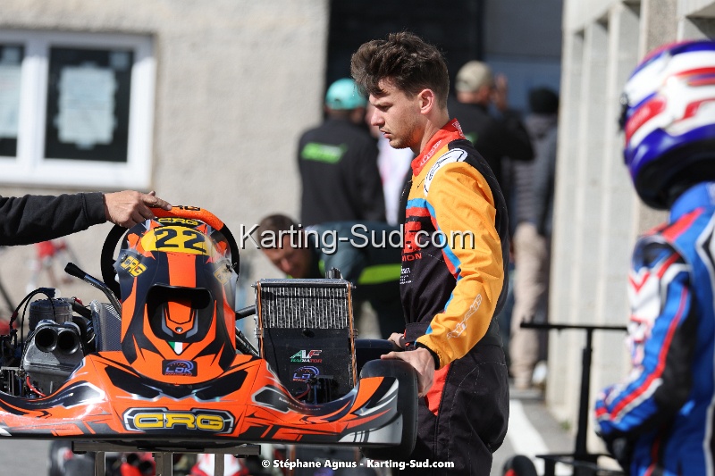 Karting-Sud-2J4A1143.jpg