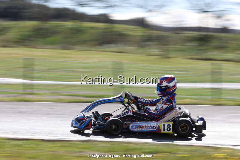 Karting-Sud-2J4A1174.jpg