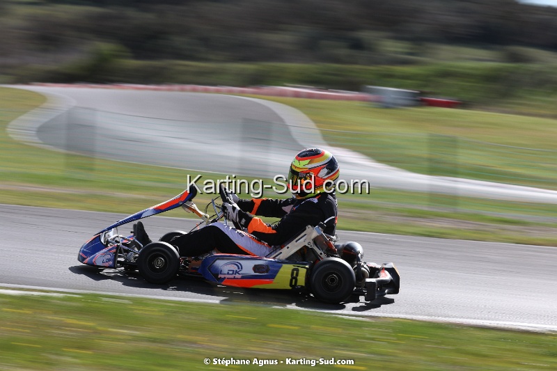 Karting-Sud-2J4A1179.jpg