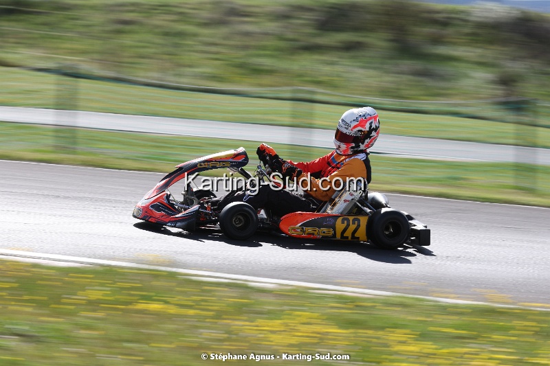 Karting-Sud-2J4A1183.jpg