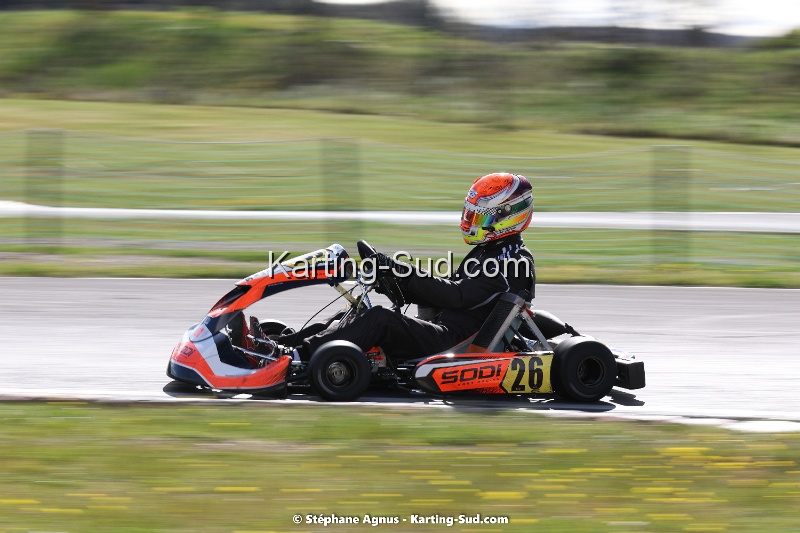 Karting-Sud-2J4A1217.jpg