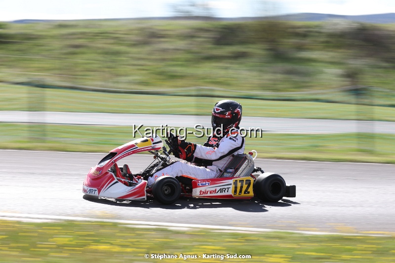 Karting-Sud-2J4A1238.jpg