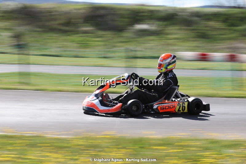 Karting-Sud-2J4A1256.jpg