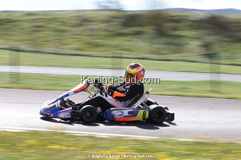 Karting-Sud-2J4A1261.jpg