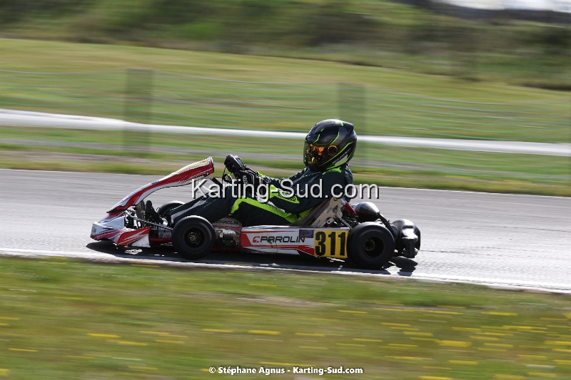 Karting-Sud-2J4A1278.jpg