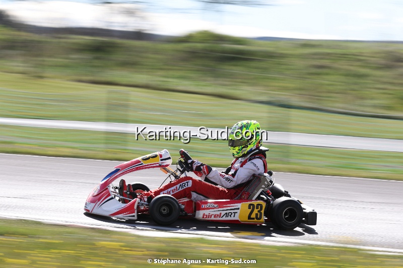 Karting-Sud-2J4A1281.jpg