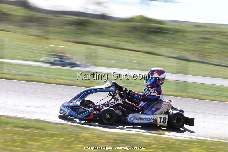 Karting-Sud-2J4A1287.jpg