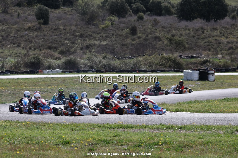 Karting-Sud-2J4A1295.jpg