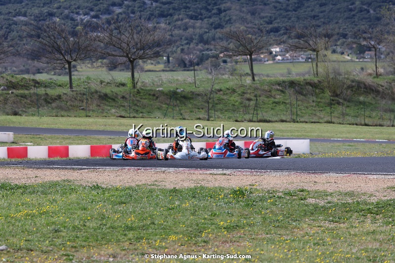 Karting-Sud-2J4A1297.jpg