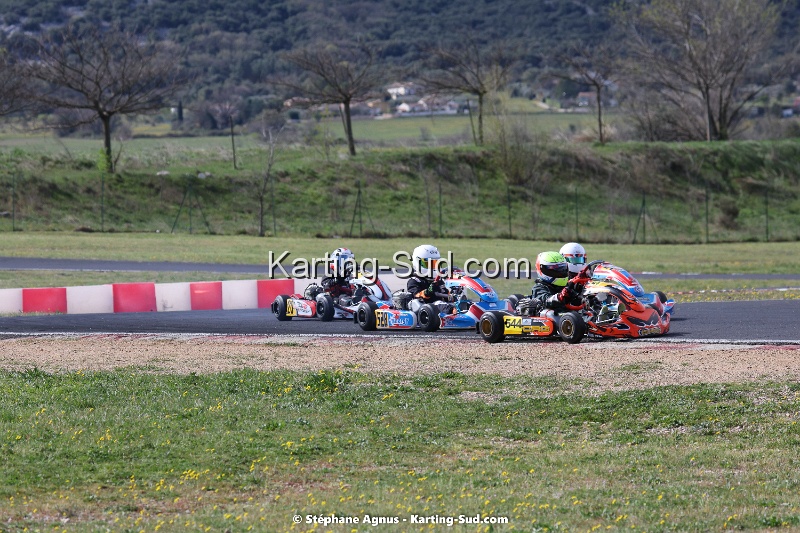 Karting-Sud-2J4A1299.jpg