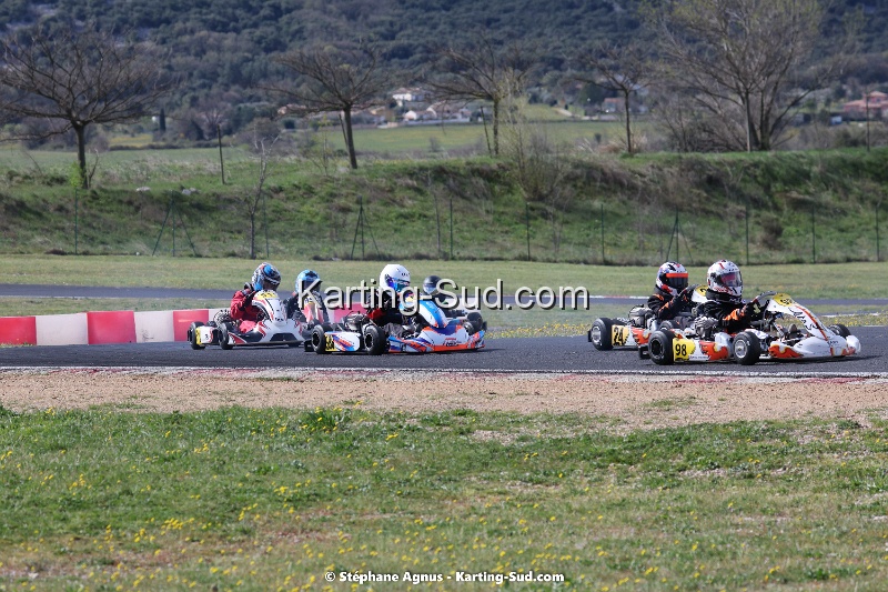 Karting-Sud-2J4A1302.jpg