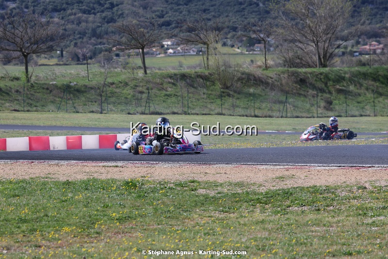 Karting-Sud-2J4A1304.jpg