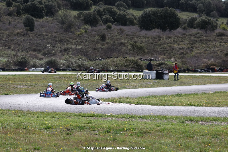 Karting-Sud-2J4A1307.jpg