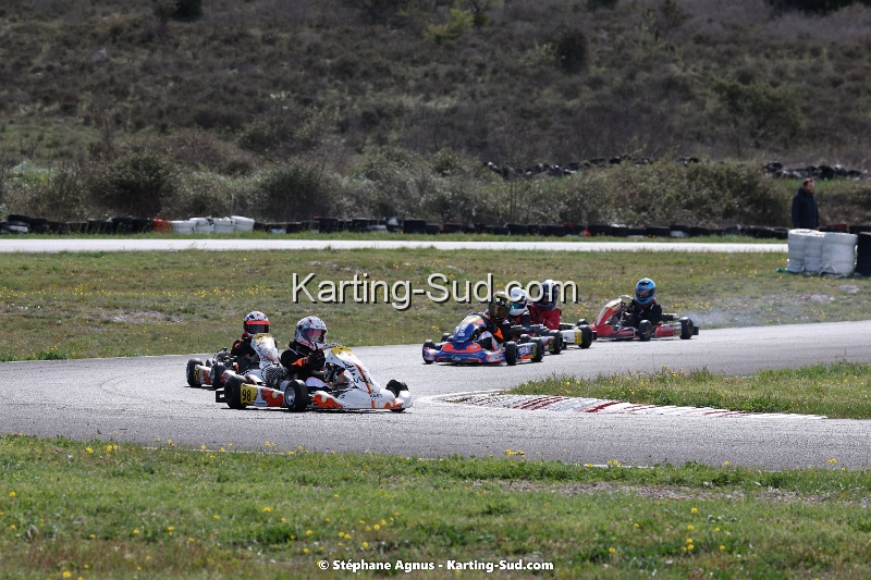 Karting-Sud-2J4A1311.jpg