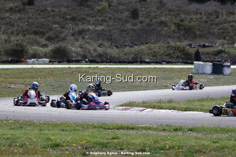 Karting-Sud-2J4A1312.jpg