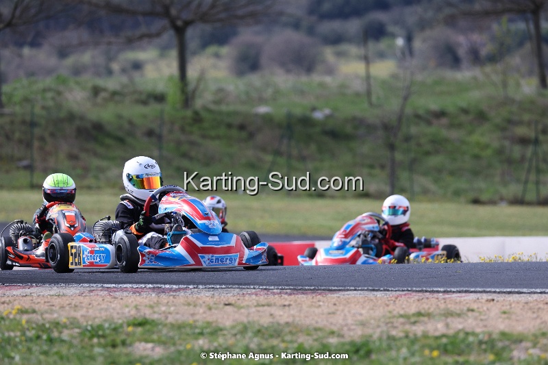 Karting-Sud-2J4A1316.jpg