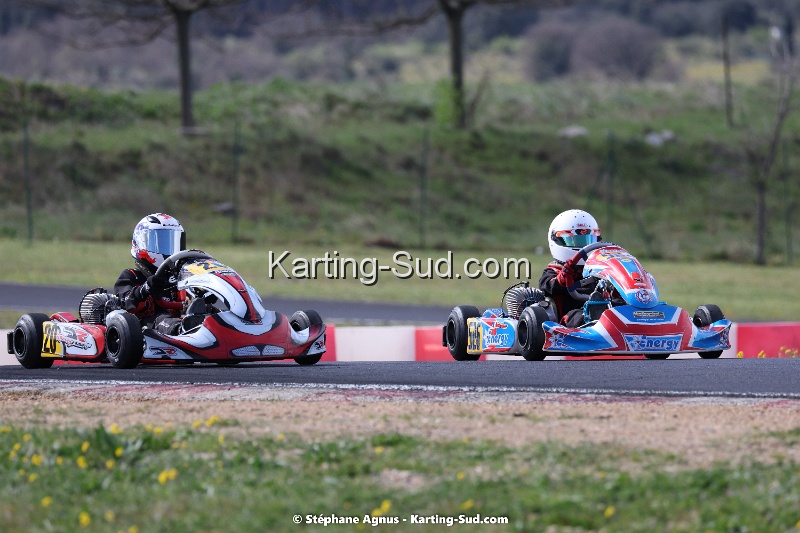 Karting-Sud-2J4A1317.jpg