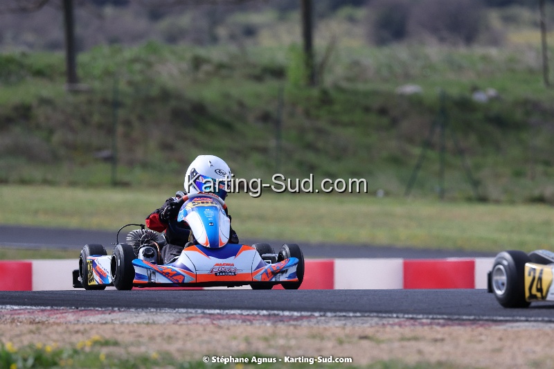 Karting-Sud-2J4A1321.jpg