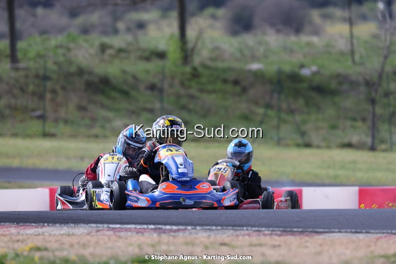 Karting-Sud-2J4A1322.jpg